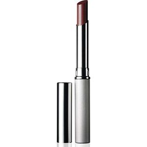 Clinique Almost Lipstick in Black Honey - Travel Size
